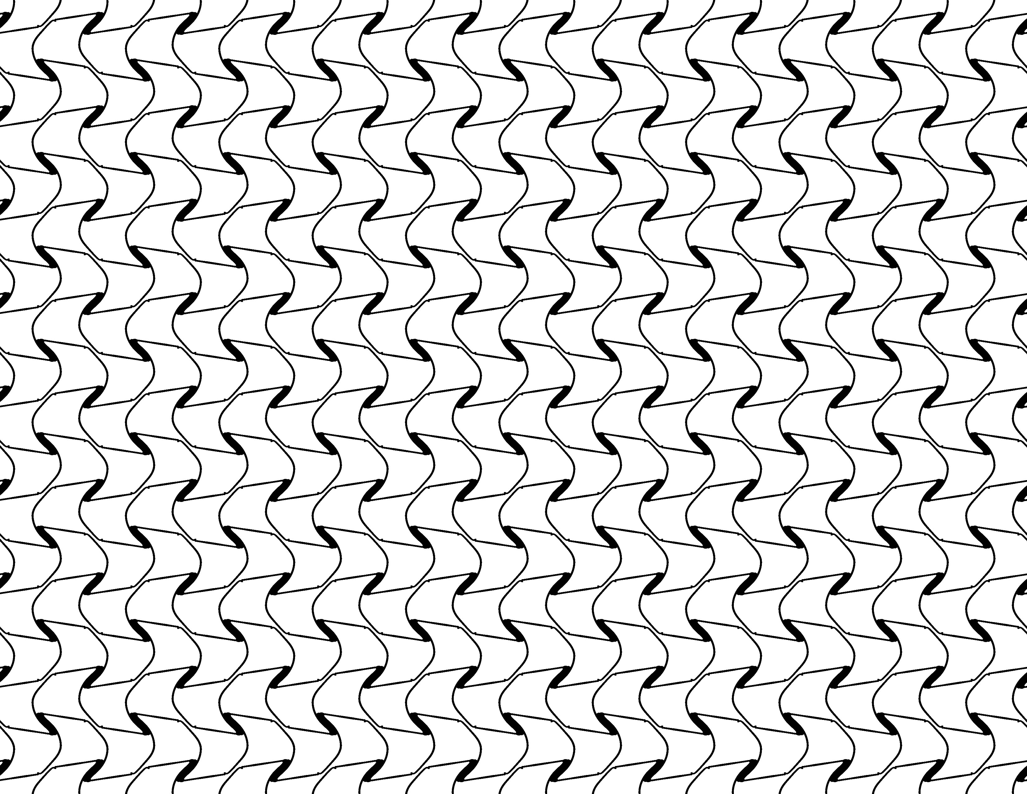 seamless pattern – 13 HD background free download