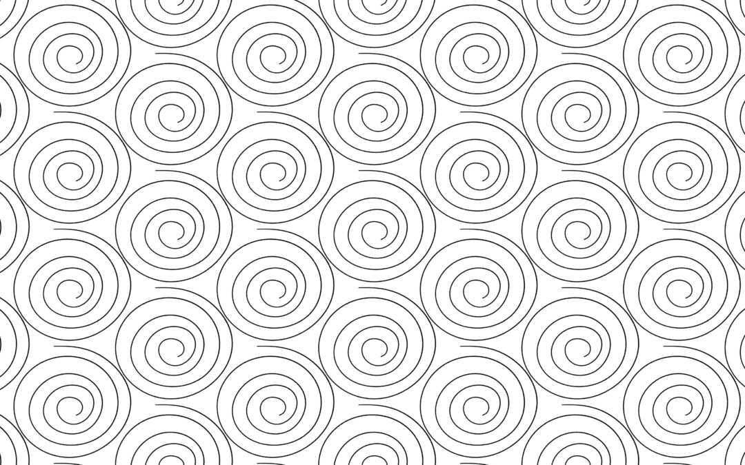 seamless pattern – 8 HD background free download