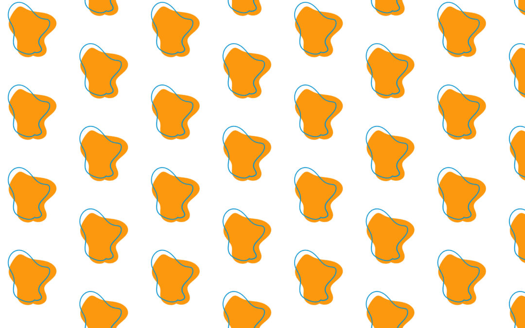 seamless pattern background background free download