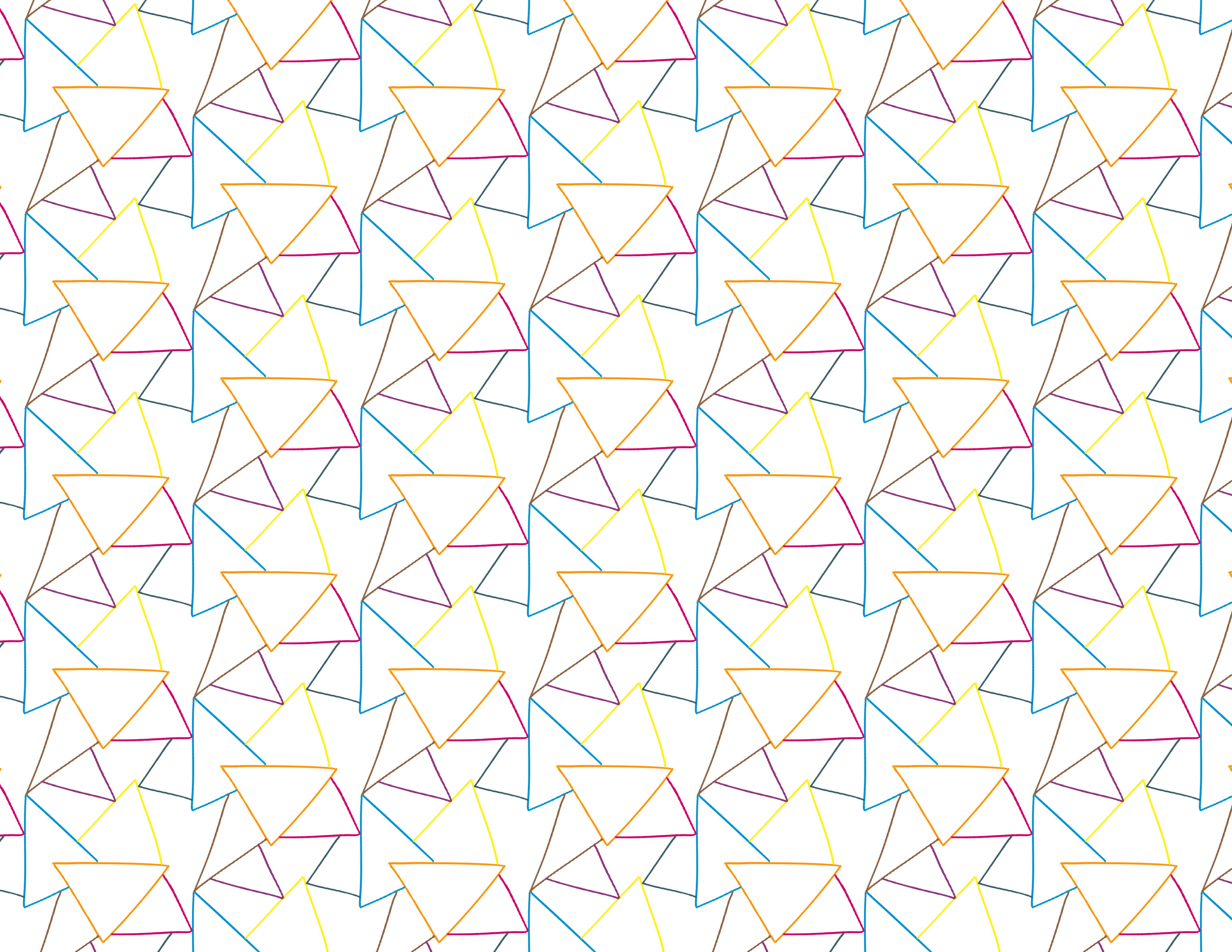 seamless pattern colorful background free download