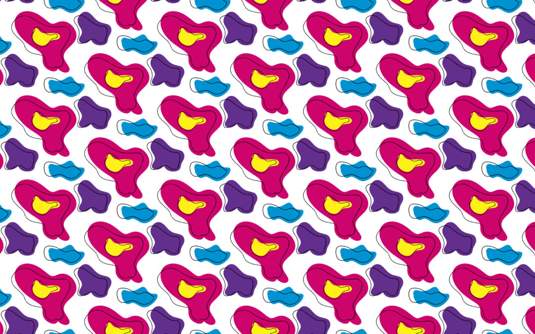 seamless pattern design background free download