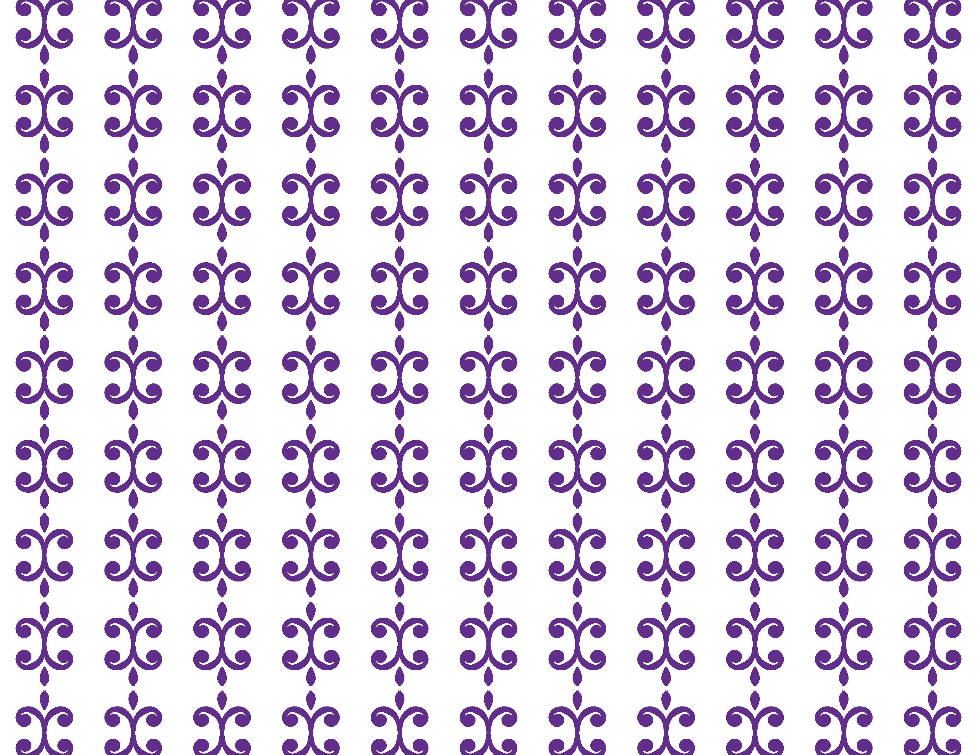 seamless repeated pattern background free download