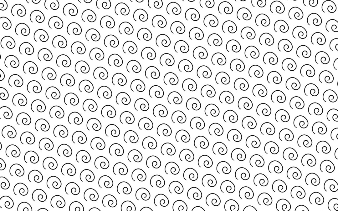 shape and abstract background design background free download