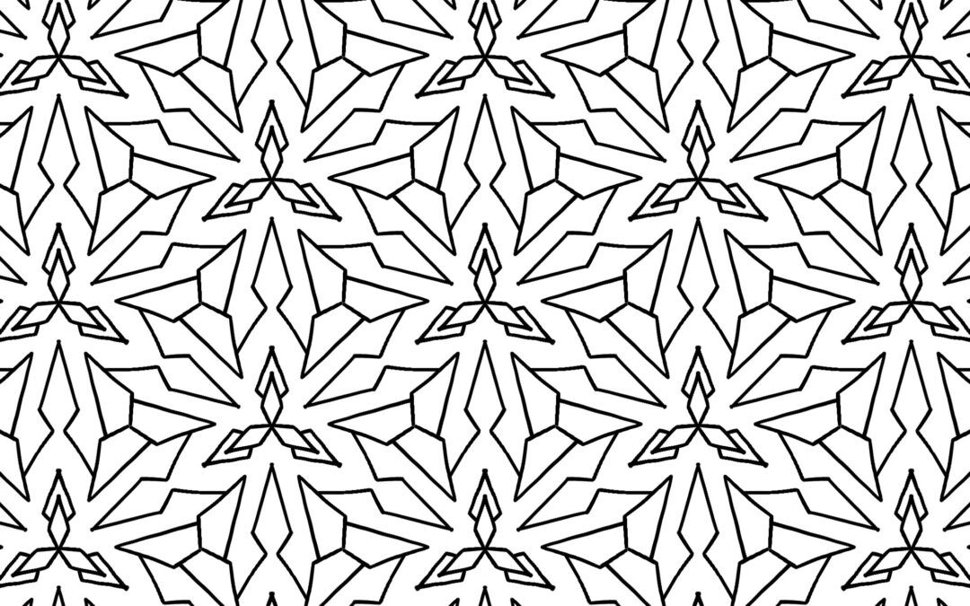 shape background image background free download