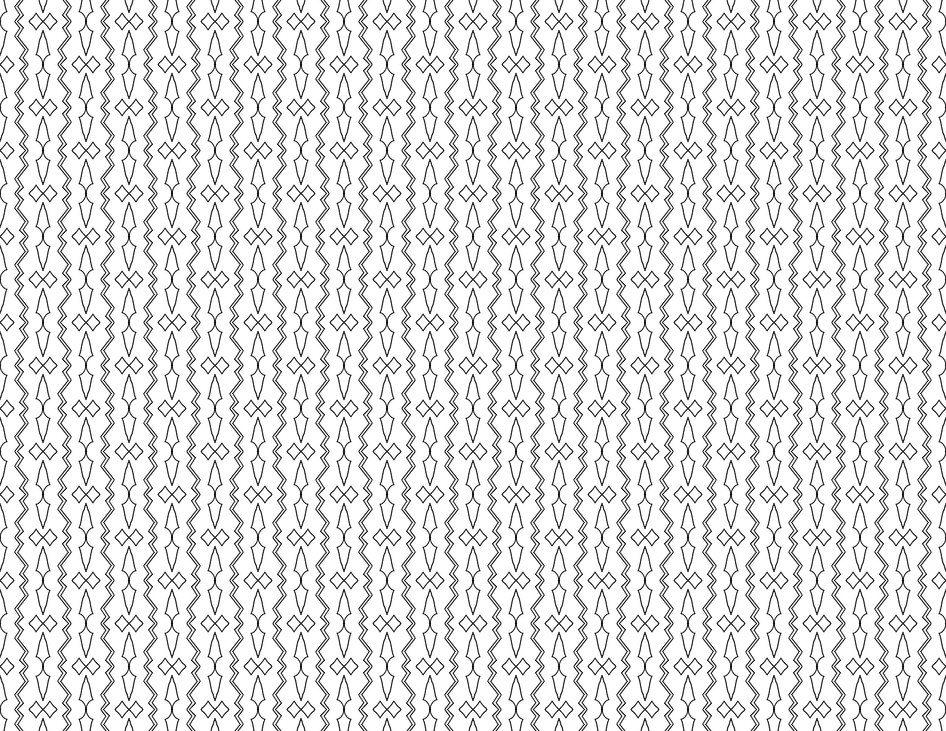 shape pattern – 2 HD background free download