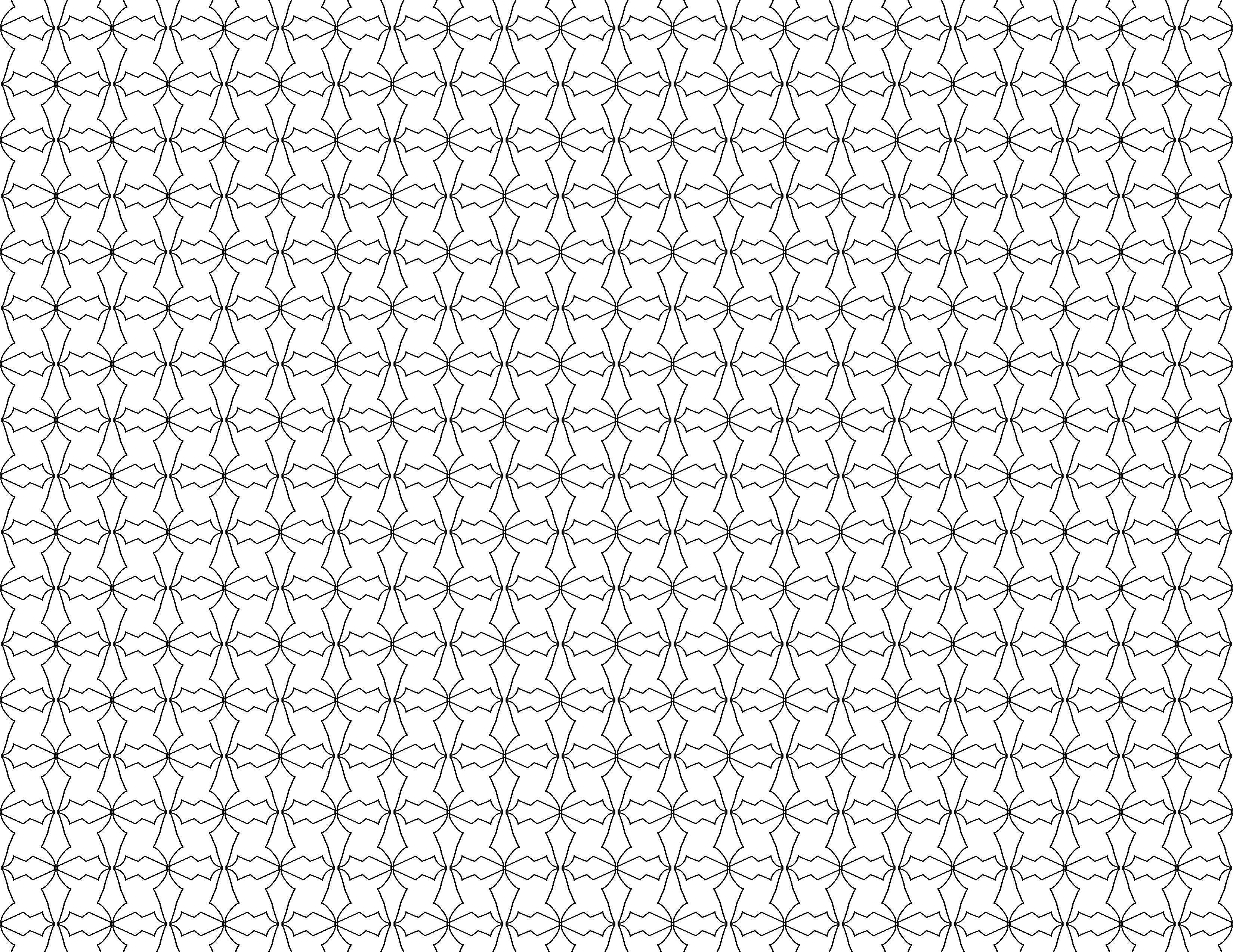shape pattern – 4 HD background free download