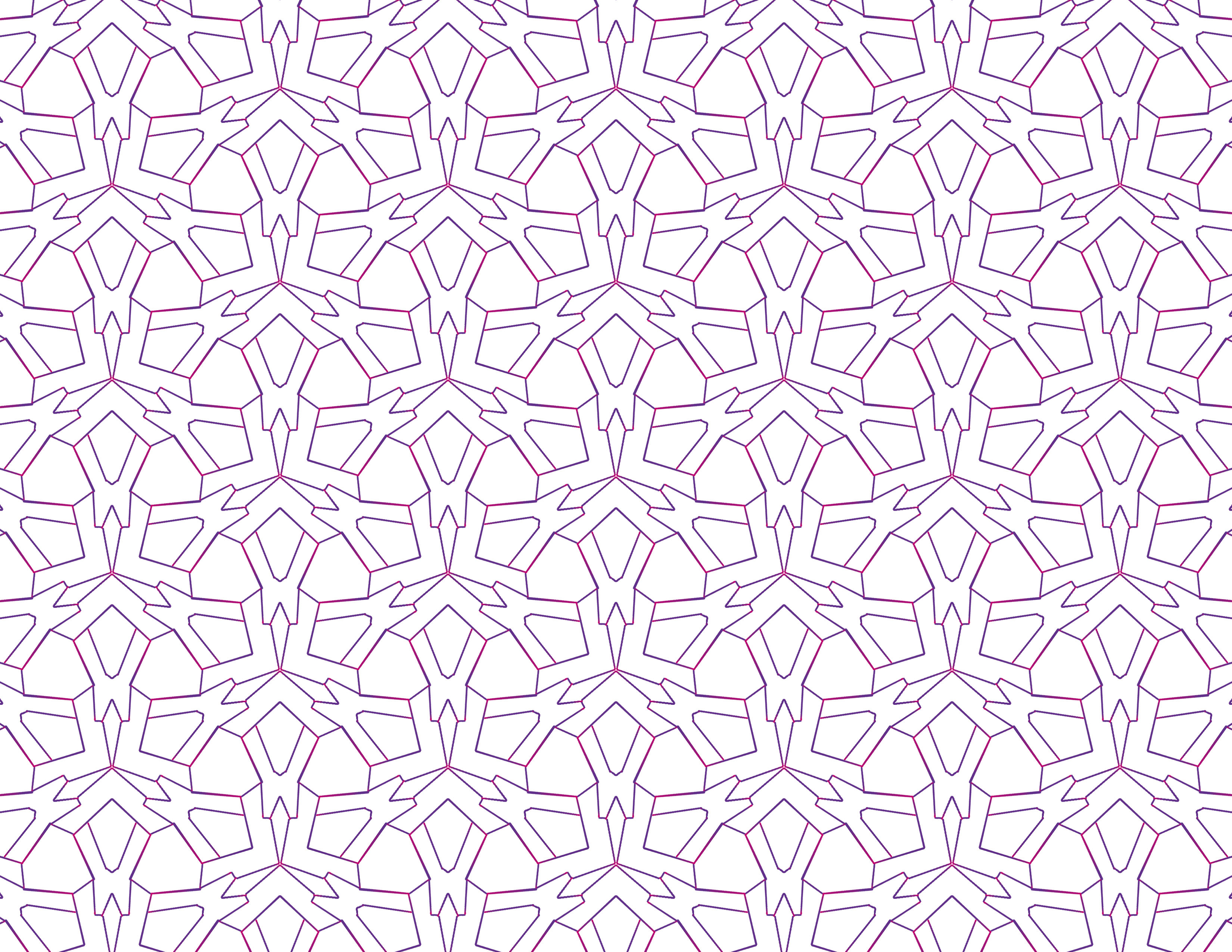 shape pattern – 9 HD background free download