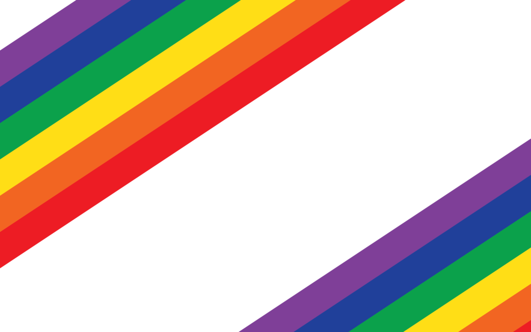 LGBT pride month png