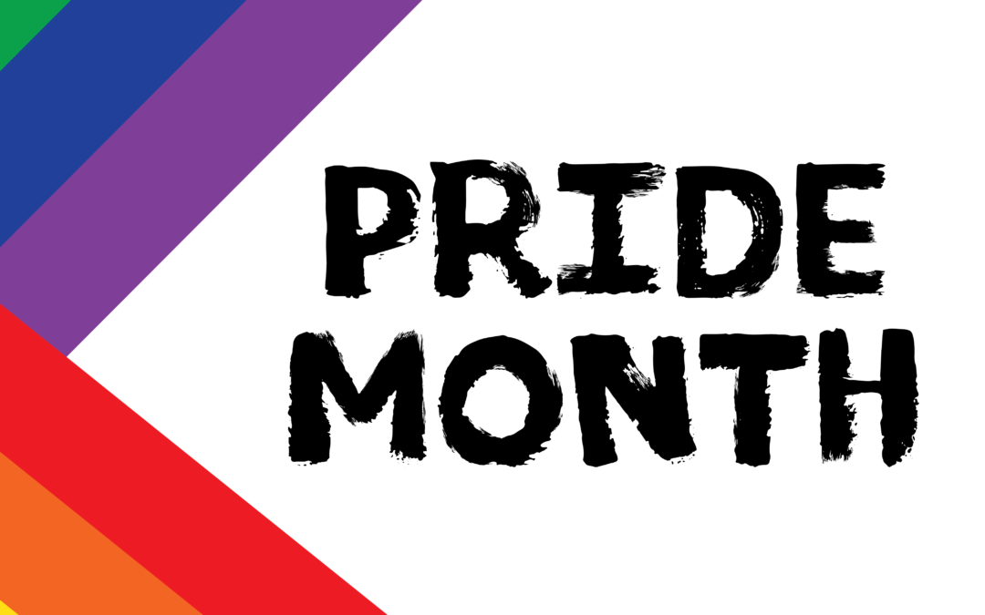 Pride design lgbt
