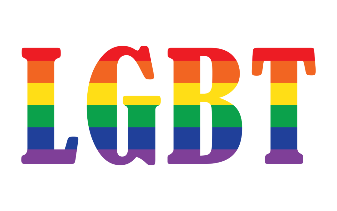 lgbt png