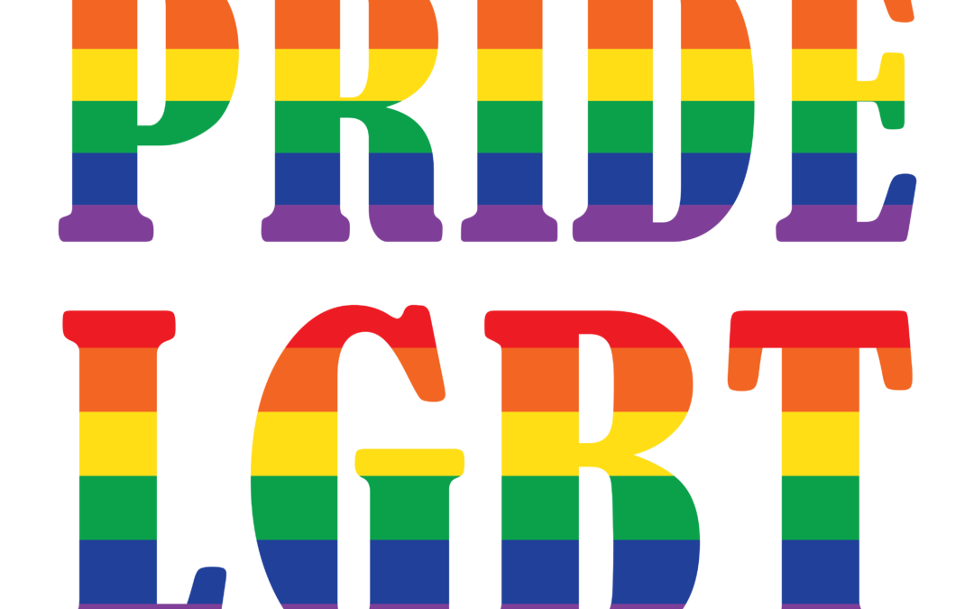 pride lgbt png