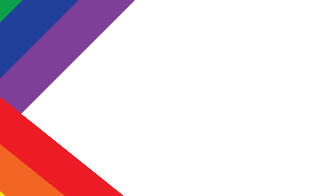 pride month 2022 theme