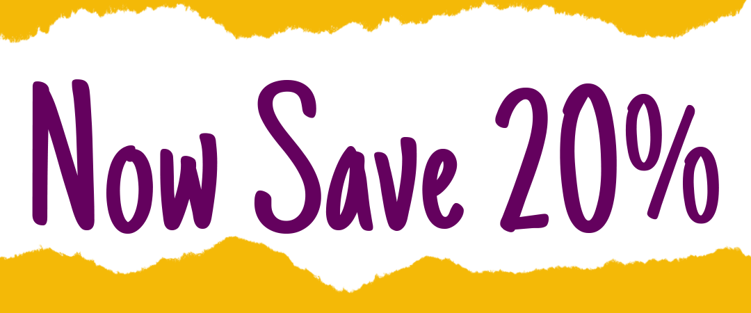 save 20% new Trendy editable banner design for sale and offer Instagram, facebook, social media, png editable template