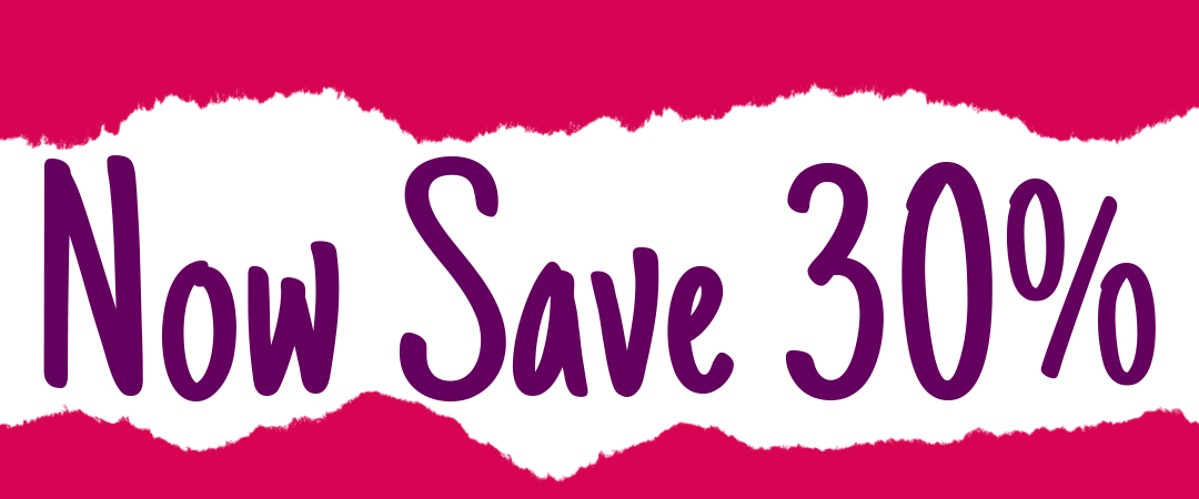 save 30% new Trendy editable banner design for sale and offer Instagram, facebook, social media, png editable template