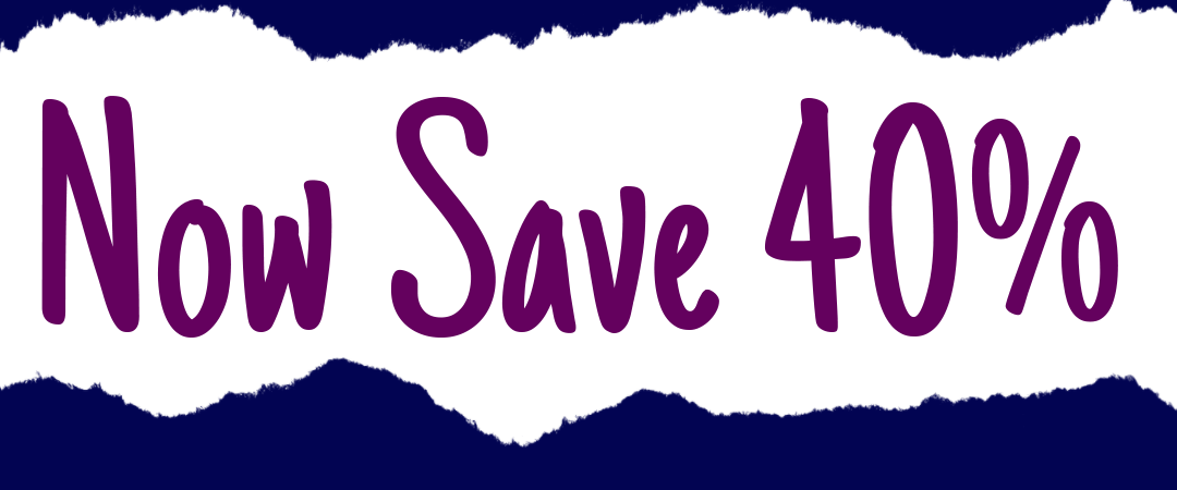 save 40% new Trendy editable banner design for sale and offer Instagram, facebook, social media, png editable template