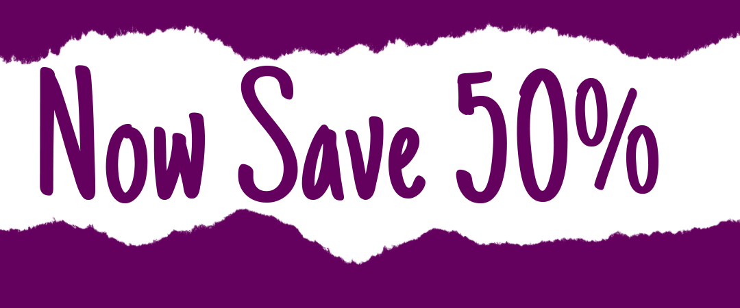 save 50% new Trendy editable banner design for sale and offer Instagram, facebook, social media, png editable template