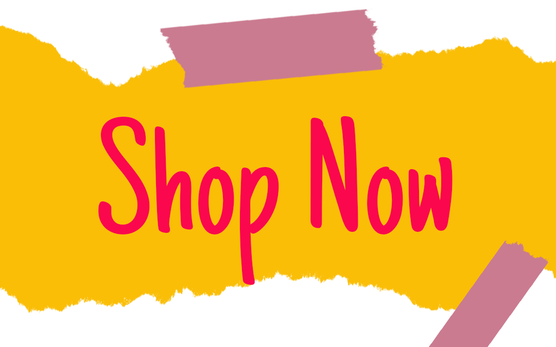 shop now Editable Design backgrounds for social media post and story Instagram, facebook, social media, png editable template