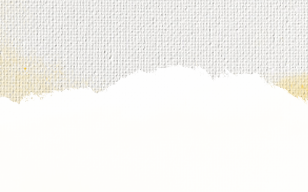 social media Trending backgrounds for social media post and story Instagram, facebook, social media, png editable template