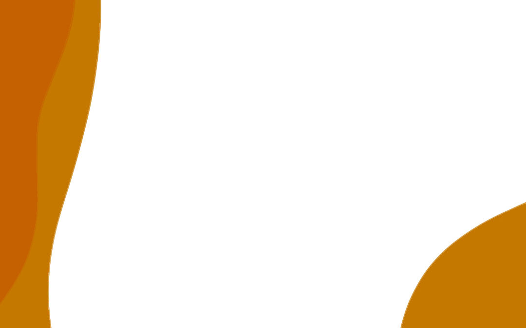 Abstract line art background background pattern