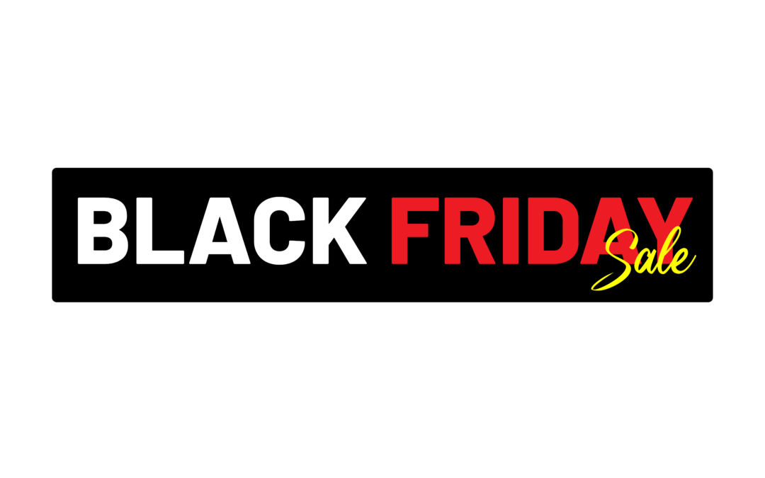 Black Friday tags png, offer, discount, sale, round, banner, poster_11