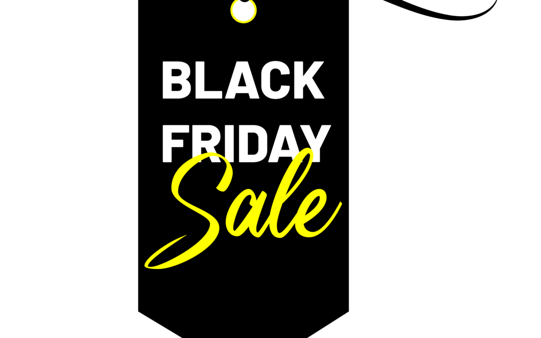 Black Friday tags png, offer, discount, sale, round, banner, poster_15