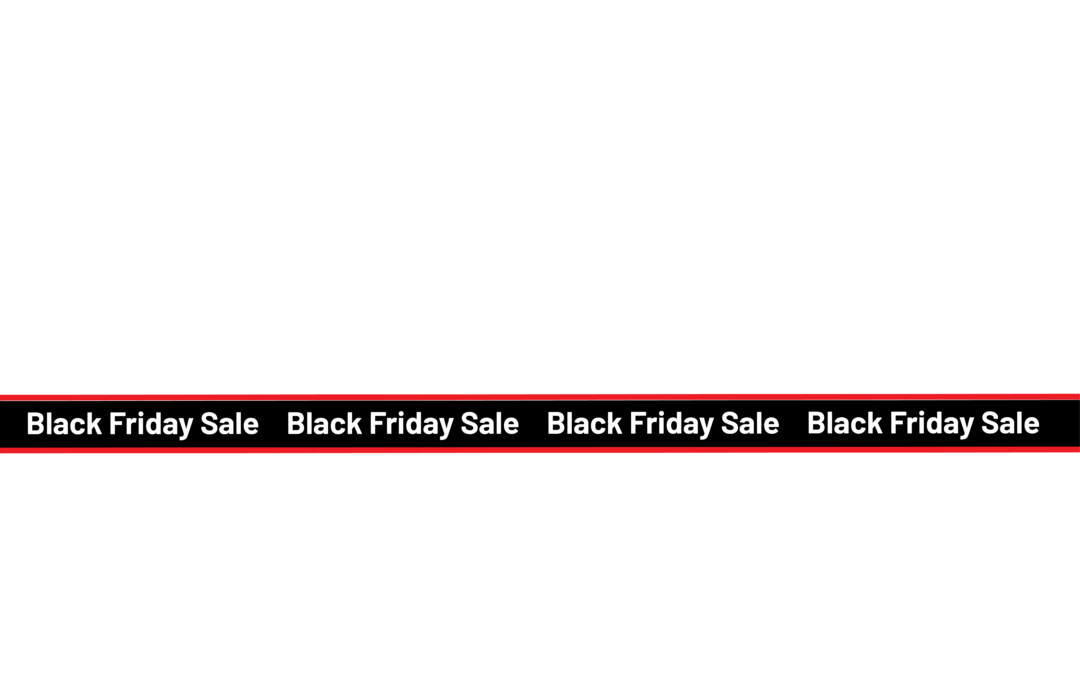 Black Friday tags png, offer, discount, sale, round, banner, poster_18