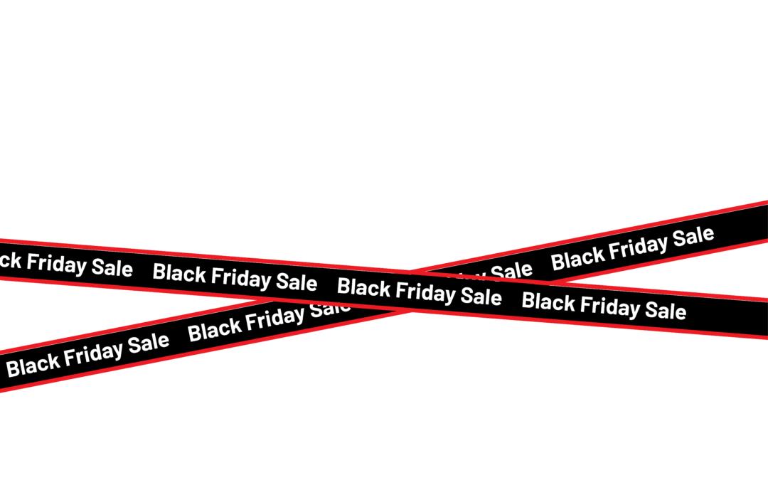 Black Friday tags png, offer, discount, sale, round, banner, poster_19