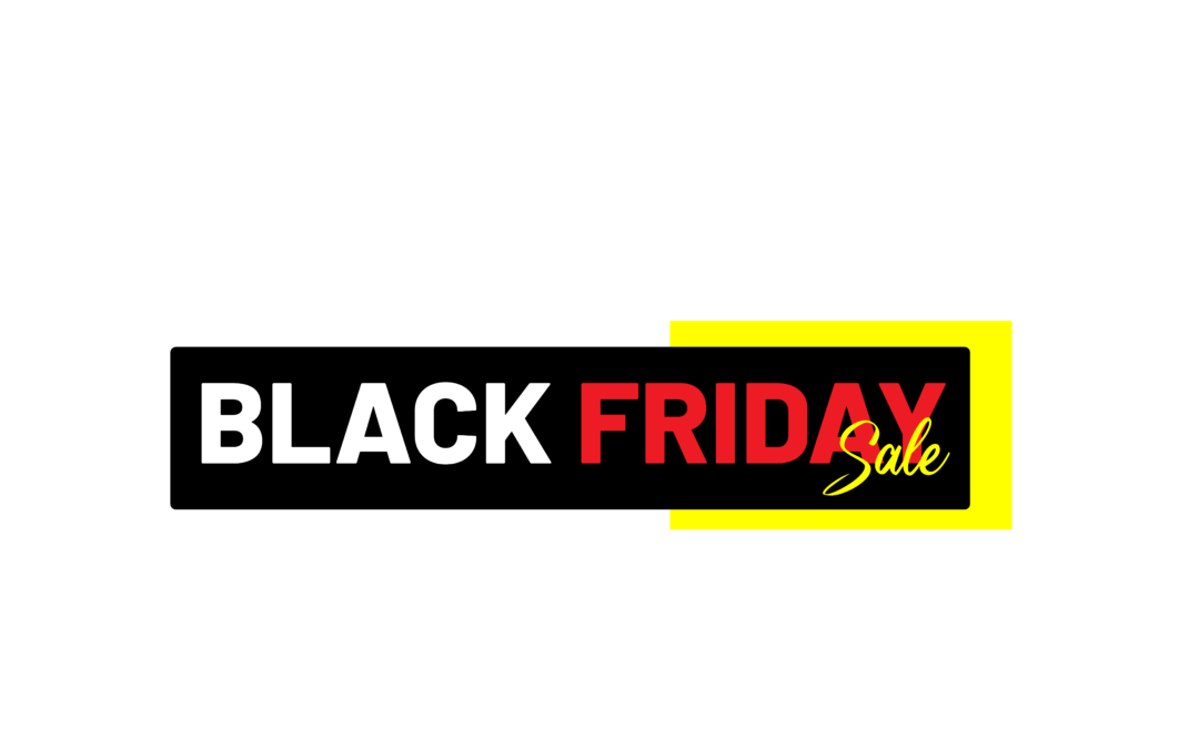 Black Friday tags png, offer, discount, sale, round, banner, posters