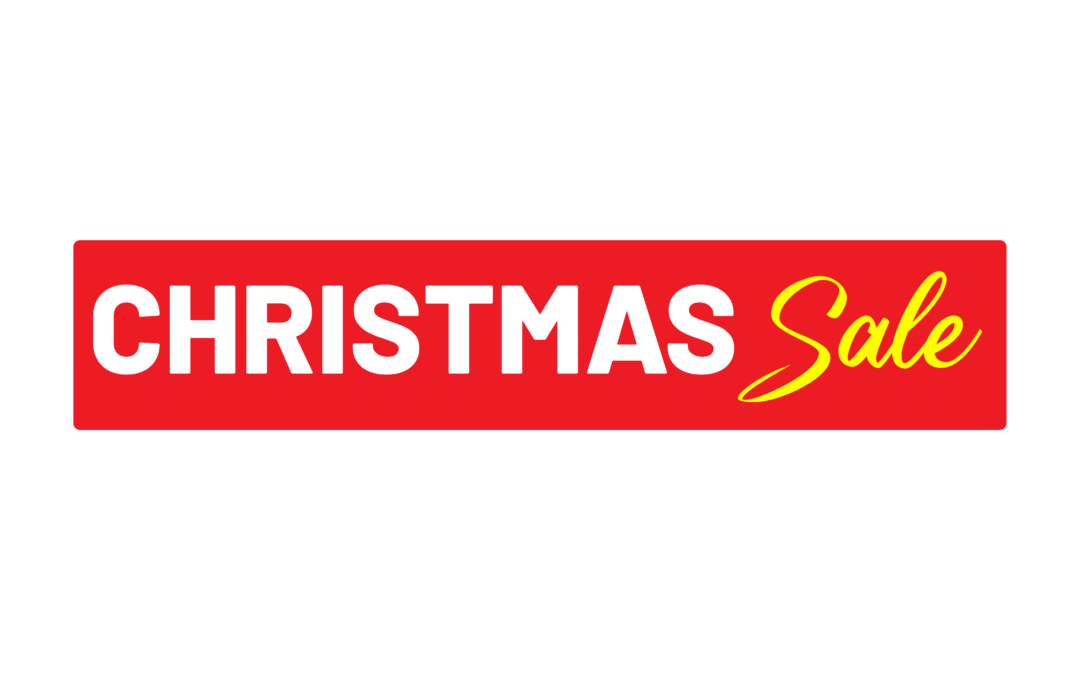 Christmas sale tags, offer, merry christmas, poster, christmas banner, christmas discount, social media christmas poster_20