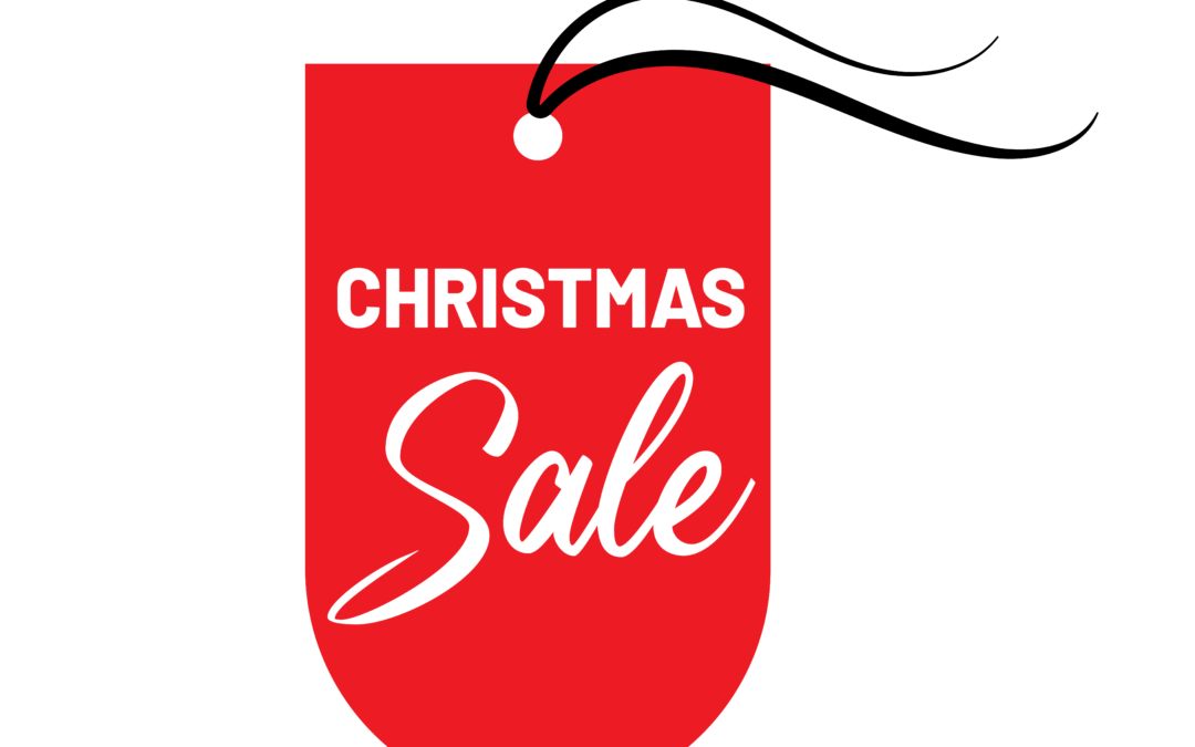 Christmas sale tags, offer, merry christmas, poster, christmas banner, christmas discount, social media christmas poster_26