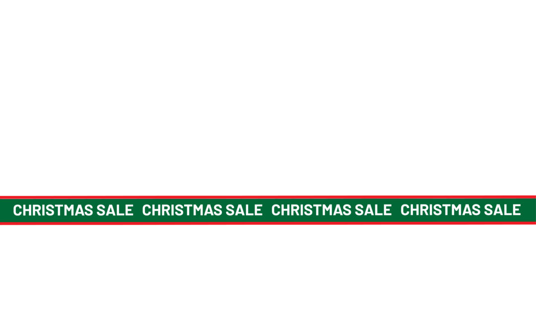 Christmas sale tags, offer, merry christmas, poster, christmas banner, christmas discount, social media christmas poster_28
