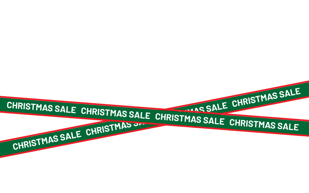 Christmas sale tags, offer, merry christmas, poster, christmas banner, christmas discount, social media christmas poster_29