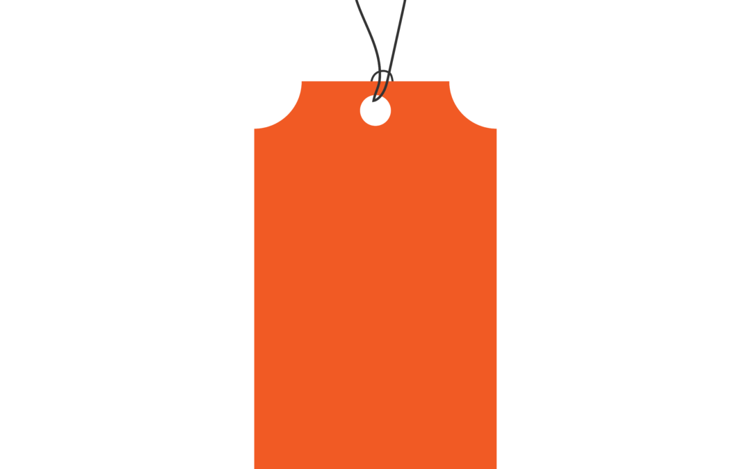 Colorful Tag design, Price Tag, Sale Tag, Discount Tag, Offer tag, Vectors & Illustrations for Free Download and png transparent_4