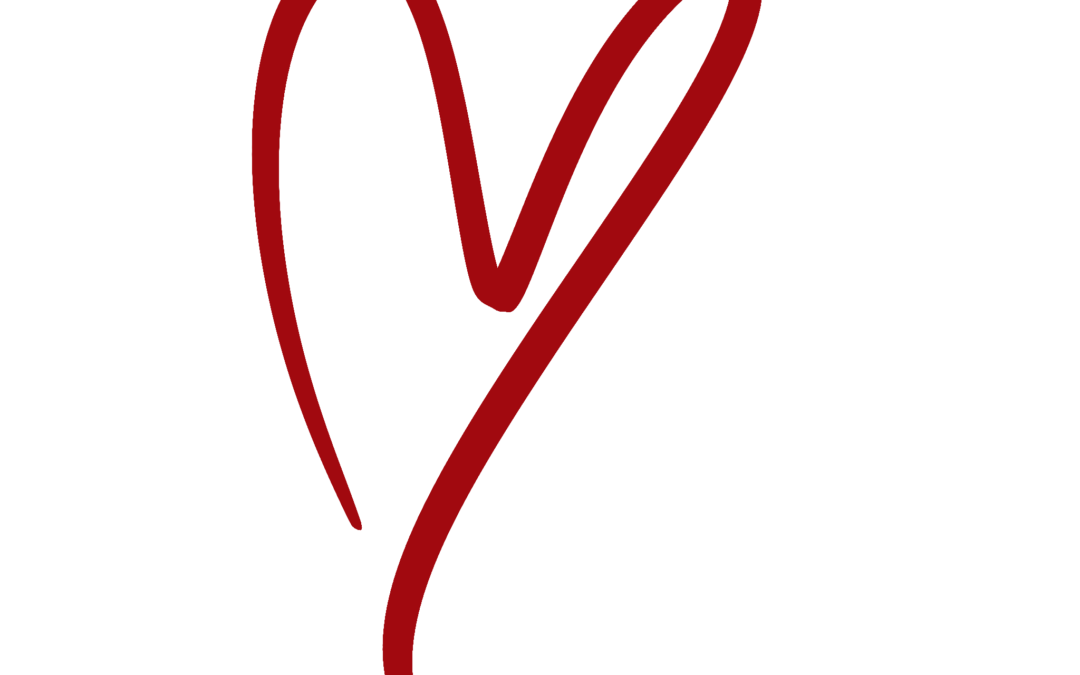 Creative heart design png