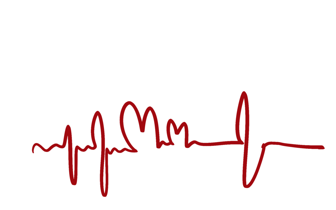 heart beats png design