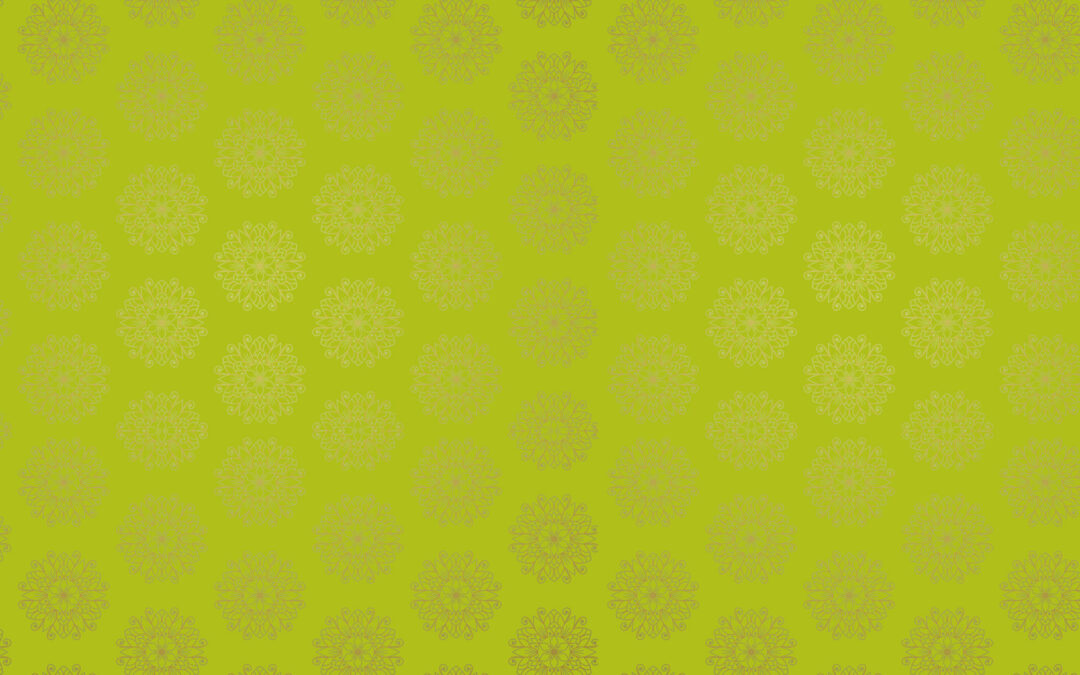 Acid green free wedding, traditional, royal, invitation, party, design, royalty free background