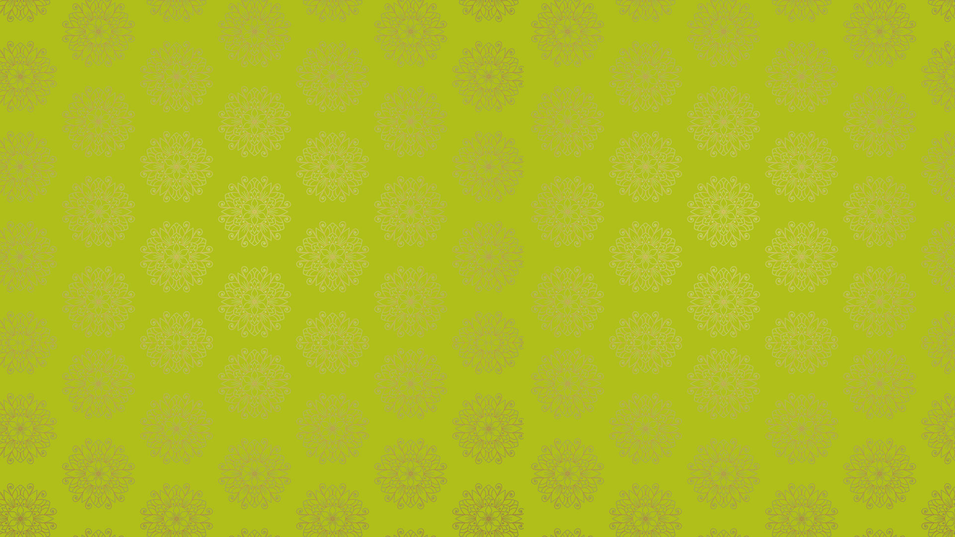 Acid green free wedding, traditional, royal, invitation, party, design, royalty free background