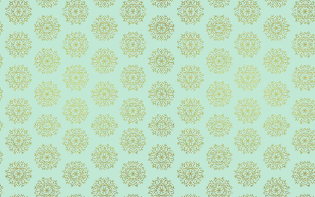 Aero blue free wedding, traditional, royal, invitation, party, design, royalty free background