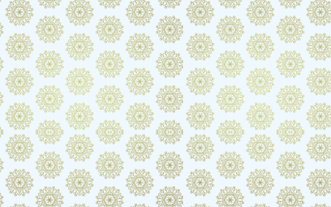 Alice blue free wedding, traditional, royal, invitation, party, design, royalty free background