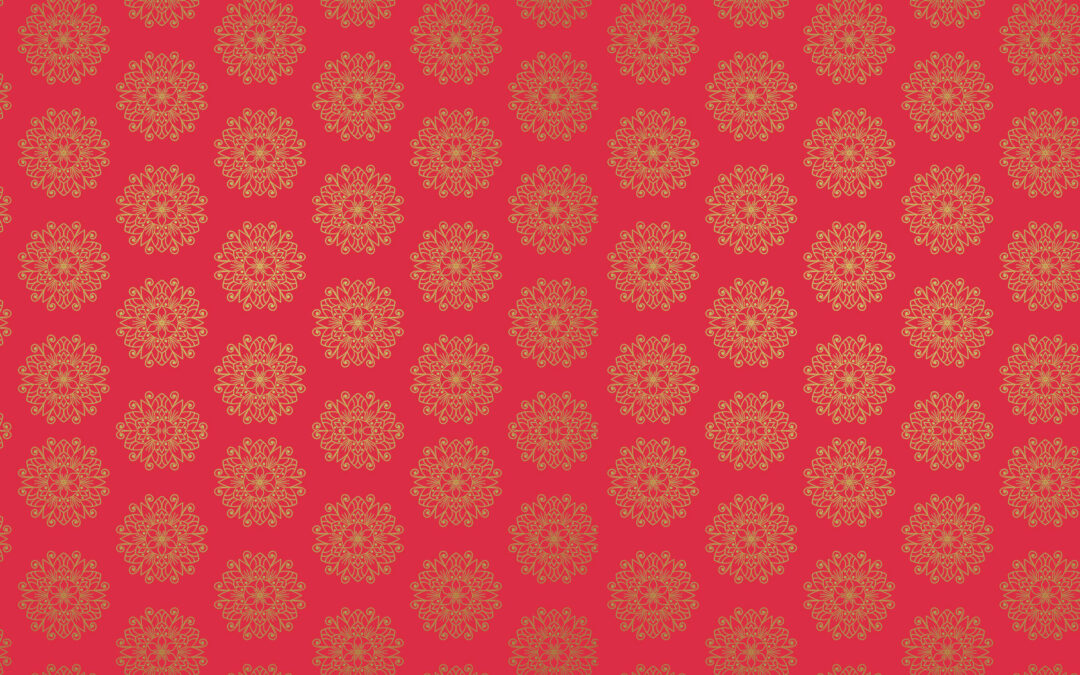 Alizarin free wedding, traditional, royal, invitation, party, design, royalty free background
