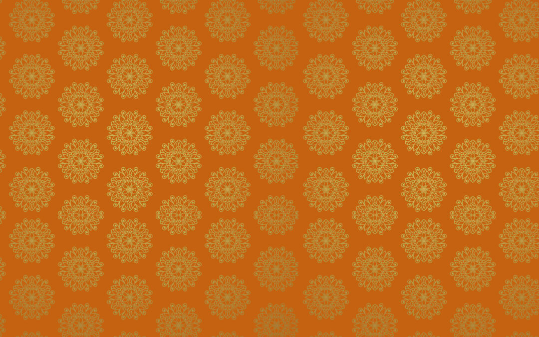 Alloy orange free wedding, traditional, royal, invitation, party, design, royalty free background