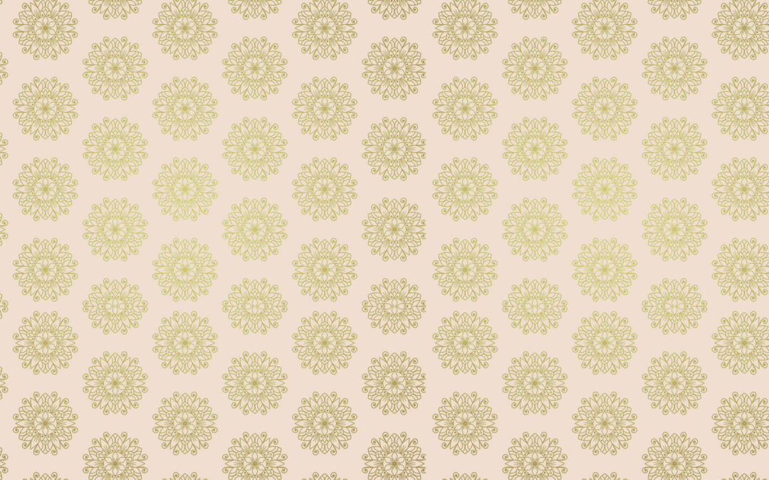 Almond free wedding, traditional, royal, invitation, party, design, royalty free background