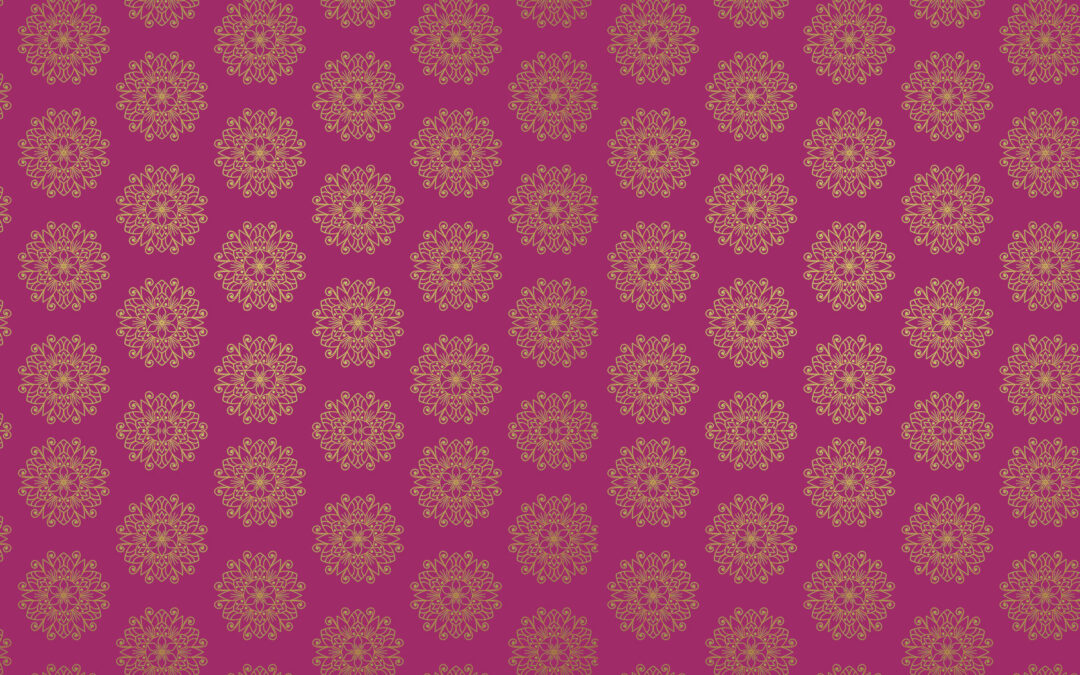 Amaranth (M&P) free wedding, traditional, royal, invitation, party, design, royalty free background