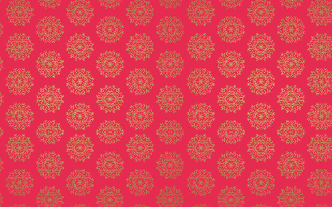 Amaranth free wedding, traditional, royal, invitation, party, design, royalty free background