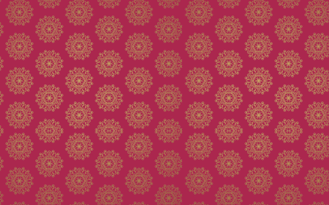Amaranth purple free wedding, traditional, royal, invitation, party, design, royalty free background
