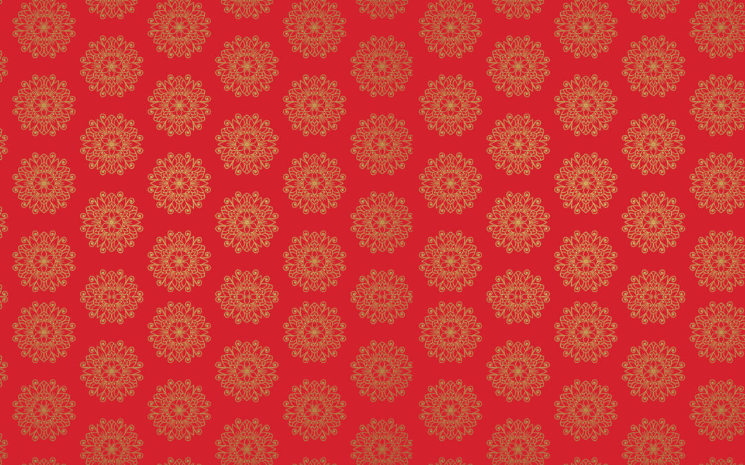 Amaranth red free wedding, traditional, royal, invitation, party, design, royalty free background