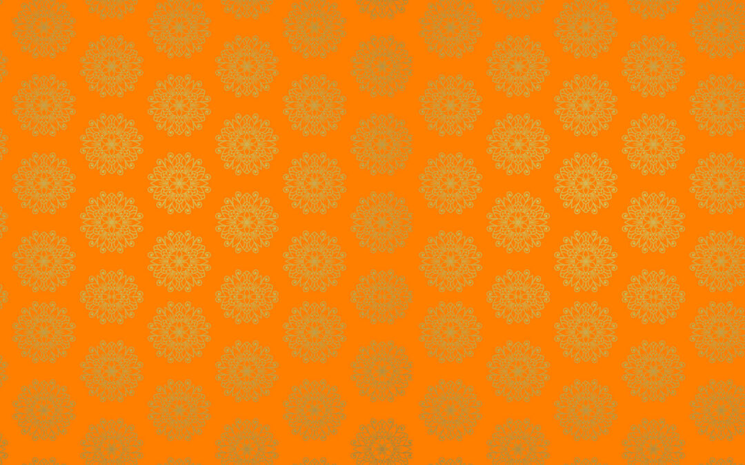 Amber (SAE ECE) free wedding, traditional, royal, invitation, party, design, royalty free background