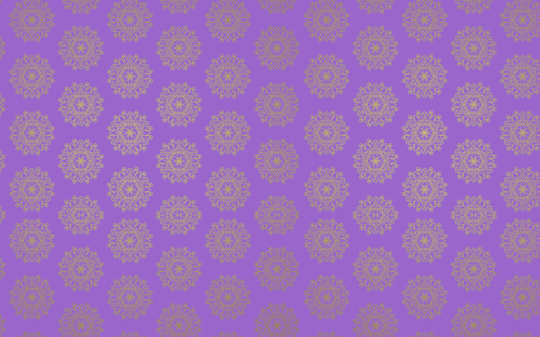 Amethyst free wedding, traditional, royal, invitation, party, design, royalty free background