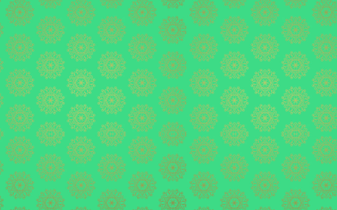 Android green free wedding, traditional, royal, invitation, party, design, royalty free background
