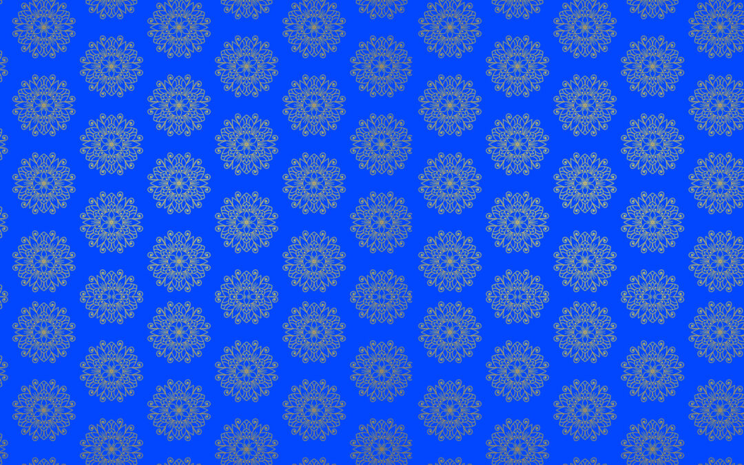 Blue (RYB) free wedding, traditional, royal, invitation, party, design, royalty free background